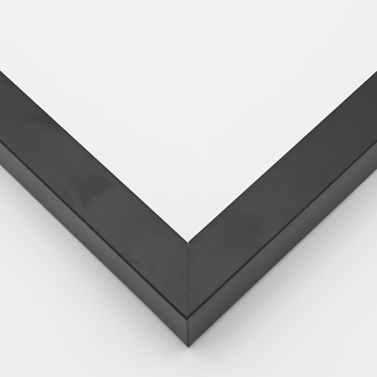 132-29 Impression de cadre personnalisé