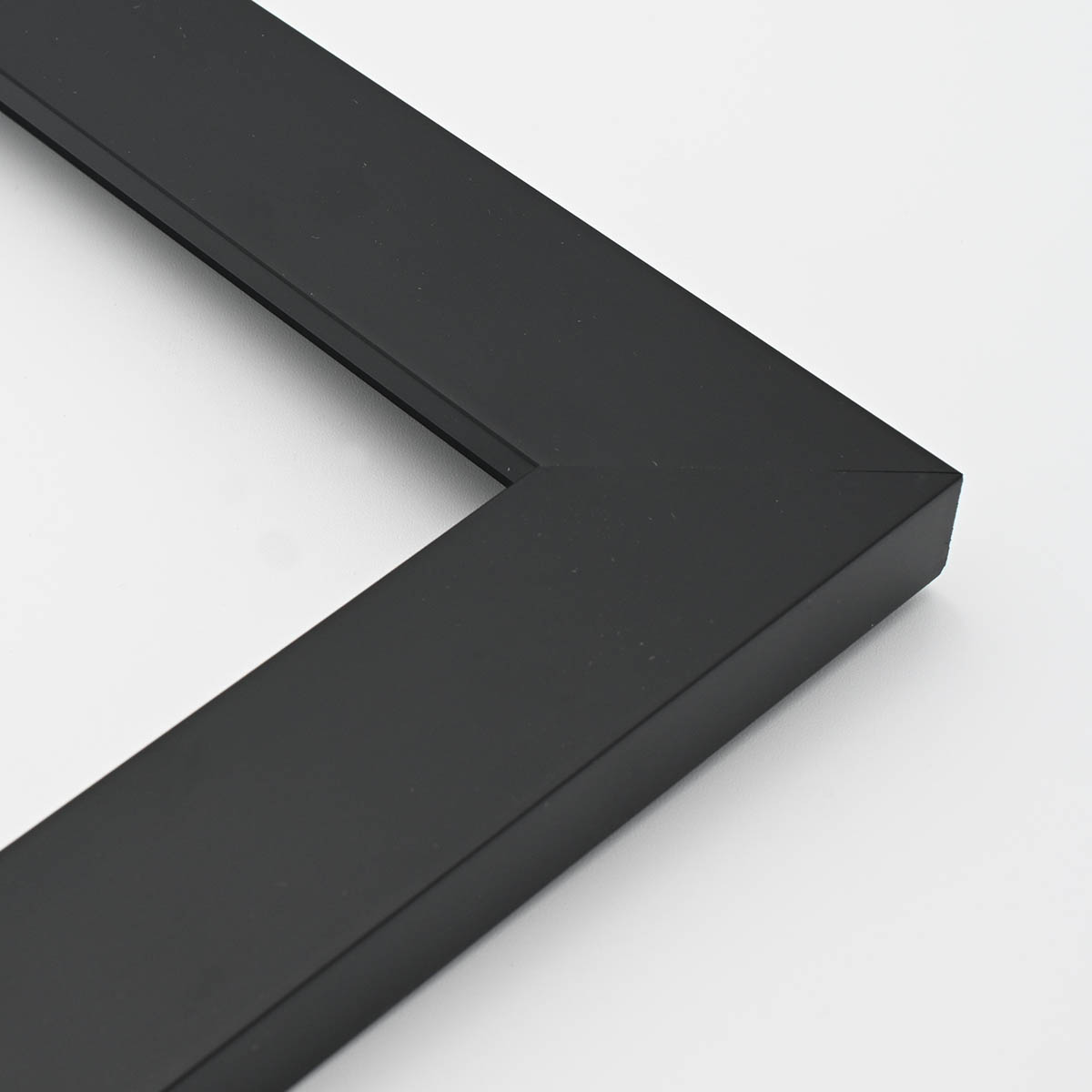 145-29 Custom Frame Print