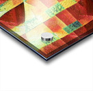 138 8K Acrylic print