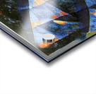 149 8K Acrylic print