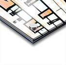 114 8K Acrylic print