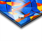 171 8K Acrylic print