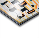 199 8K Acrylic print