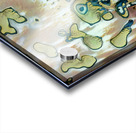 352 8K Acrylic print