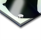 440 8K Acrylic print