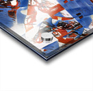 474 8K Acrylic print