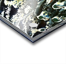 459 8K Acrylic print