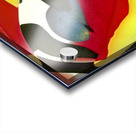 646 8K Acrylic print