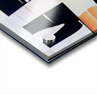 713 8K Acrylic print