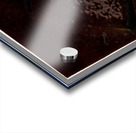 1118 8K Acrylic print