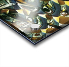 1152 8K Acrylic print