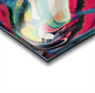 1174 8K Acrylic print