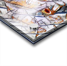 1390 8K Acrylic print