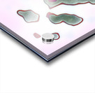 1464 8K Acrylic print