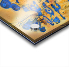 1476 8K Acrylic print