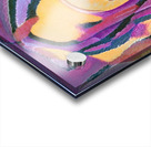 1534 8K Acrylic print