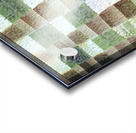 1571 8K Acrylic print