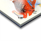 1735 8K Acrylic print