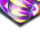 1764 8K Acrylic print