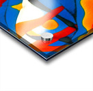 1824 8K Acrylic print