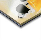 1993 8K Acrylic print