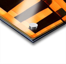 2145 8K Acrylic print