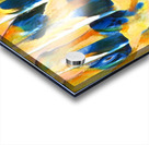 2255 8K Acrylic print