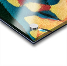 2364 8K Acrylic print