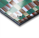 2438 8K Acrylic print