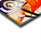 2407 8K Acrylic print