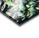 2396 8K Acrylic print