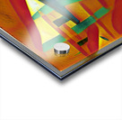 2477 8K Acrylic print