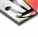 2480 8K Acrylic print