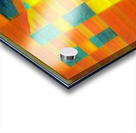 2622 8K Acrylic print