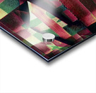 2664 8K Acrylic print