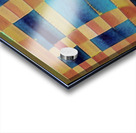 2710 8K Acrylic print