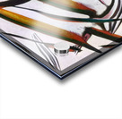 2723 8K Acrylic print