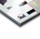 2812 8K Acrylic print