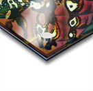 2873 8K Acrylic print