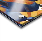 2884 8K Acrylic print