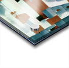 2981 8K Acrylic print