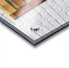 3028 8K Acrylic print