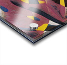 3041 8K Acrylic print