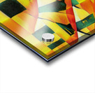 3087 8K Acrylic print