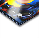 3480 8K Acrylic print