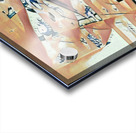 3671 8K Acrylic print