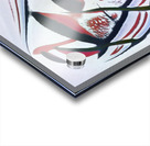 3801 8K Acrylic print