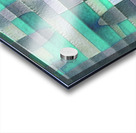 4031 8K Acrylic print