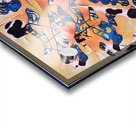 4144 8K Acrylic print