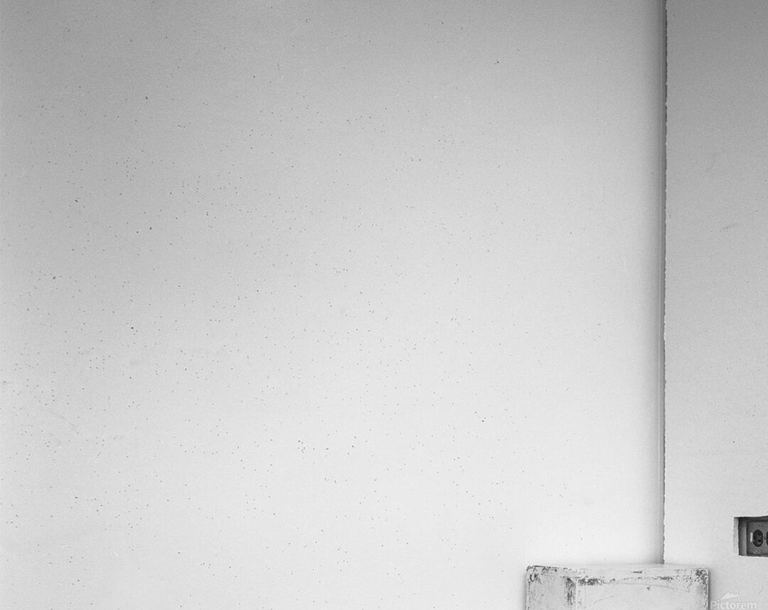 3028 8K Acrylic Print